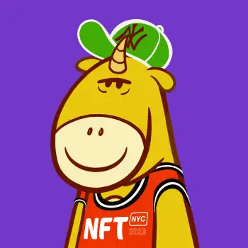 inscription efceea2f364bf97c0baf0ed5417bfb38aa12d358337ecf334a7a2ff22287c11ci0