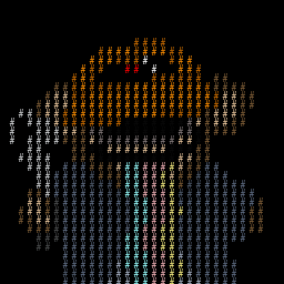 inscription efd4fcb5dab505890786dc56979177224b04ab34189330da83ba345bb9619f6ei0