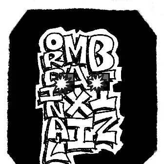 inscription efd9707ee3caf7ca87bc7e238cf322232a00a17140e217bb9518f2e824036f9ei0