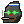 inscription efdb17b26e089cc280171a0f1bd3cc12b528525b5e514d5544447fbad4ab8cd7i0