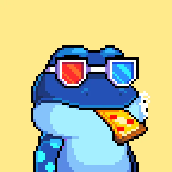 inscription efde2a2e6fdda42e2bbf699846749781ba3fcbed26c813e80a07b92397a7e993i0