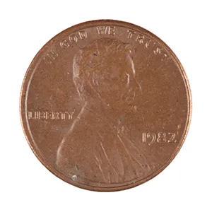 inscription effaf45bdc4d49d2470f0e04e8c08c9ffdb830e7bfb37c83d3cf02280065c65fi1