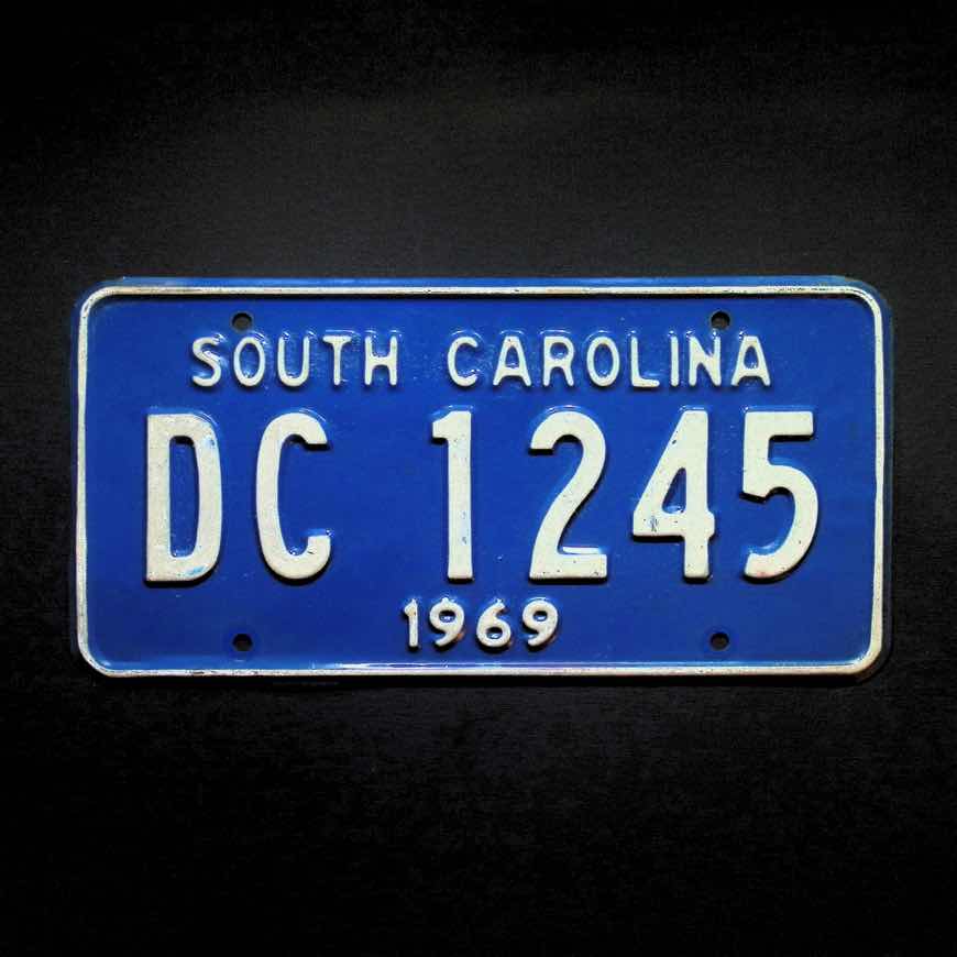 inscription f01fb2b27e03ae9523e512b752d822a01e16ff2d2ea829cf86bc73cff62ec5ebi0