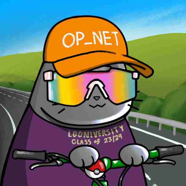 inscription f02e8300abf062d279104fc24afd77e85077f65d09f64723f9610e577d56023ai17