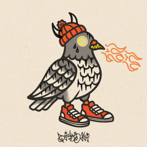 inscription f030c9936791f8a2e53c096d02b77a729aea30aab64a2f3a7908c8ba09433884i0