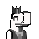 inscription f046bf0ff5ce7893128463ea3308873e2e612d423a2661e504d8b1c835066421i0