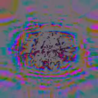 inscription f0477d6e7bf5f1d8c83122b4102b90d2b42e6ca4c5c839ea8259049504925b1ci0