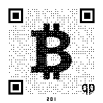 inscription f053c08a5fe106aefb0c23cf76c64cc4be5bc589f8ede2adc7f6b63440a5d3dci0