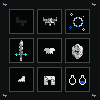 inscription f057ce5465378857c6d2593b76118fbe5d8a1b4fc77d3414d6fb0e605795ec64i0