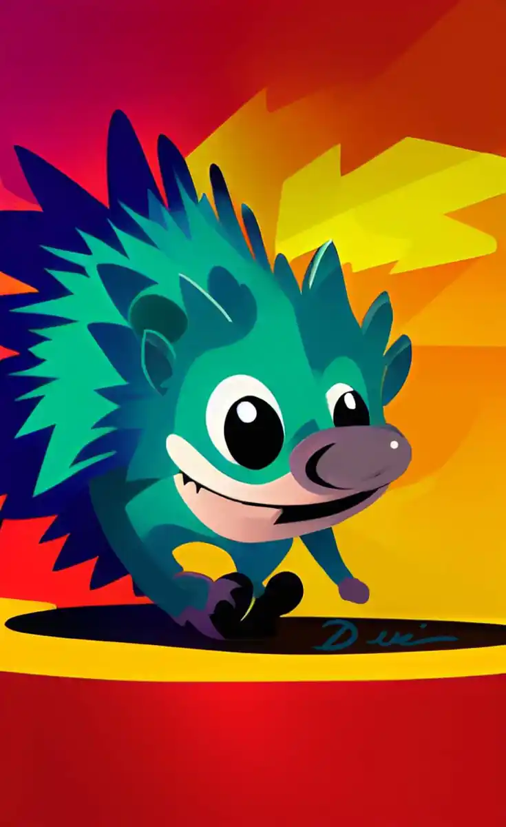 inscription f0751e71f3aefaaef4fa60da447e6572b78e5af4b579397e281b390966d87fb0i0