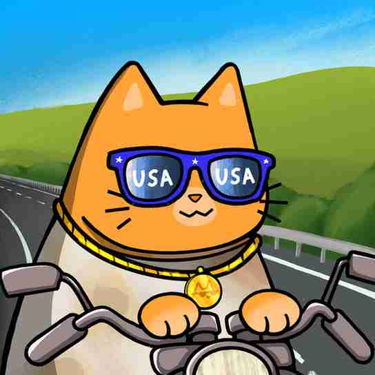 inscription f0a3b619f04a608b3448b8d0d4ae36094634dce3fe3521450e7c0fdc6137e8a0i11