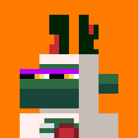 inscription f0ddfe3df6f747d305baf3d90d27c5d113672151bacc353761048247a7bf5a09i0