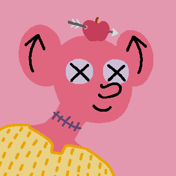 inscription f0ed7b3769c099ad779b3d926d2fbbd68db159171088be27fdfd99b34b570e6ei0