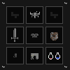 inscription f0f3da218fa9f5839b43343e16b3748d9171cc4fd2cc86ac1459eb5de53107d5i0