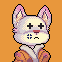 inscription f0fa4142a8d193ff53602553f1c049e78fb119c528150b1ed6d39e6bcd372c5bi0