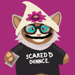 inscription f101e9bae946a4b5e127f28f4819636a8ccc10976f643dfaa254c476cadca5abi0