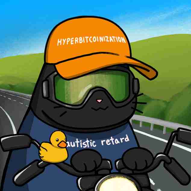 inscription f107e6721a2cd83ff3844679a5907dad6e87222dd986db54ce06268e01f73a82i2