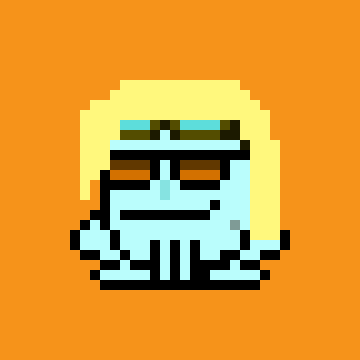 inscription f116a61927f9a8de060f53f667988a781e225ffc13558d0562b1e7fe0bff0fbci0