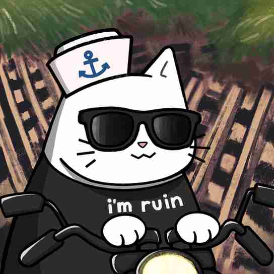 inscription f1235e423b52324469ea046f62b7767831ef1922cc24f6d761c4808a81b6a929i4