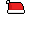 inscription f16ba3f26b15a0abacb5d692499eef295644ca844aaff82c15d64c5d14b28c69i0