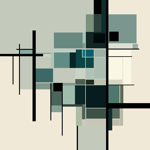 inscription f196dc2b81719ebc4c98bcfe15a14e8b0ab2fdb3e29d51ffbd4d0bc63454b60bi0