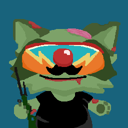 inscription f1a445fa679931d536846ca33359f245fbd9d3bbdd197654e3c5705acb5bb9b5i0