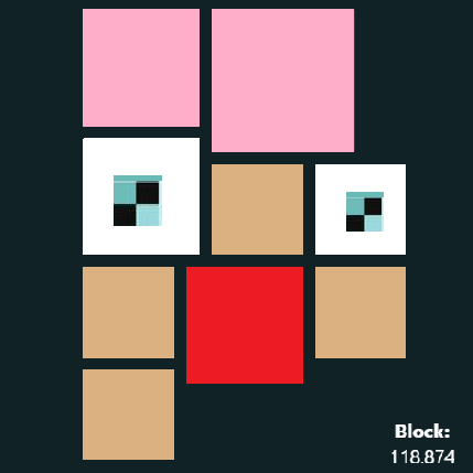 inscription f1a727dd5d7862cc1e57cc6d168c022ef666283964138d13b34cbbbcb9aa319bi0