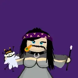 inscription f1da97bbb9922c904930760d661c864a2dd59b456ea26c14bb41e19cc636d5ddi0