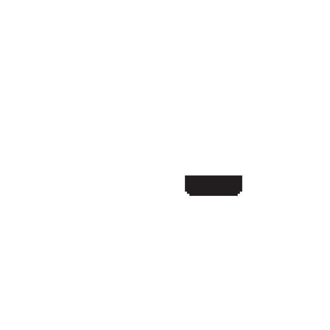 inscription f1e5bc9b77b9bd94e410ac5604d52110c53dd8ee43905201962e89e401c186f4i0