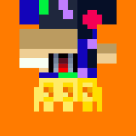 inscription f1e8f0de1f77a2ef73a93111a853da5eeec2c9e9d9d1eff0d59cd14c02ca905di0