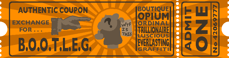 inscription f2159da6e159ce473bea33bf1bf1f57e55aecc185c9f9a8554ea0a041af7a540i0