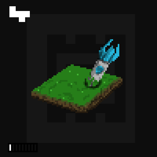 inscription f2248f3a5b12fff5cecc2c9c00a65761d9937c1b751fb48c7e95c7553c9d2bd3i0