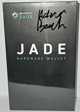 inscription f23c072275b914e8d1ebc1433c5a64204ae4430aec6c3cd9c641e97813edbf34i0
