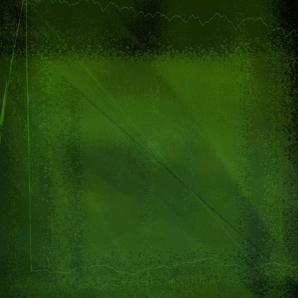 inscription f23c247b3ef50990b00ed048d0cf14c24c2f2c80e075d93a8cc249e91f55a542i0