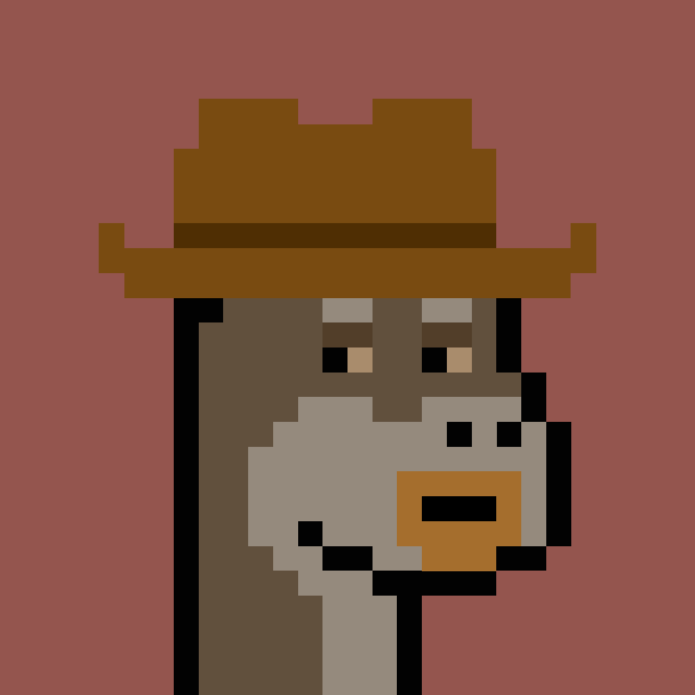 inscription f23f1d4e678950c474f545c1ecf987ece783c64a806bbcc669c8b0cf9afdf4cdi0