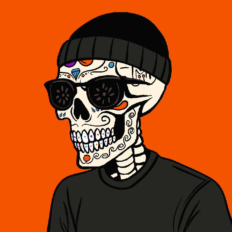 inscription f245a9220957bf74bc70ea0ba5d74ee2794048074606d580829e69eff03c3aa4i0