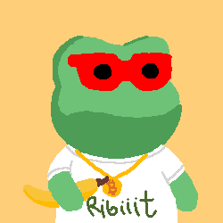 inscription f247168b0091ba392d1b46ac12e98cd94525c7ed76c2e87ed114729dd5378590i0