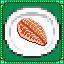 inscription f2a07b1f8f840b2d5f1ff8fda0840a95e58f5e7efefb58f38f748c21b3ba84b3i0