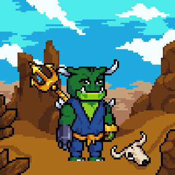 inscription f2a6cae611fce6209c97b770eb5faa52a95db1260f20714dc11afbafa14bae14i0