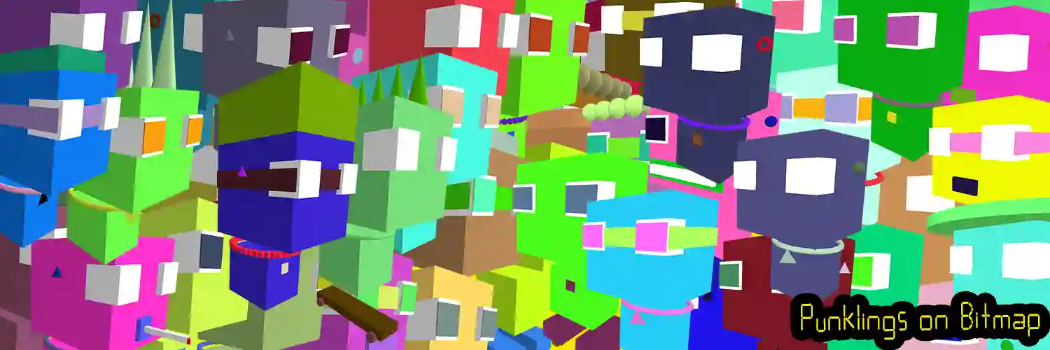 inscription f2d6dce27a39d0ab31e2e9f875507047be3b60c264c2c5e6d0f765af99a8073bi0