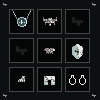 inscription f3154f2b0558077dc3ad64f2d69d1a7c31788567c072672f5c4bb37fafce1f50i0