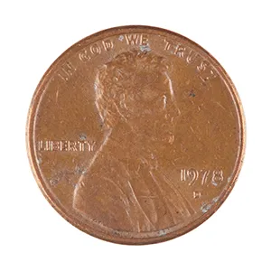 inscription f317a239f6b96f140d33aac130599bdcaf1040ea7eecaaca4b480457bea5ac65i0