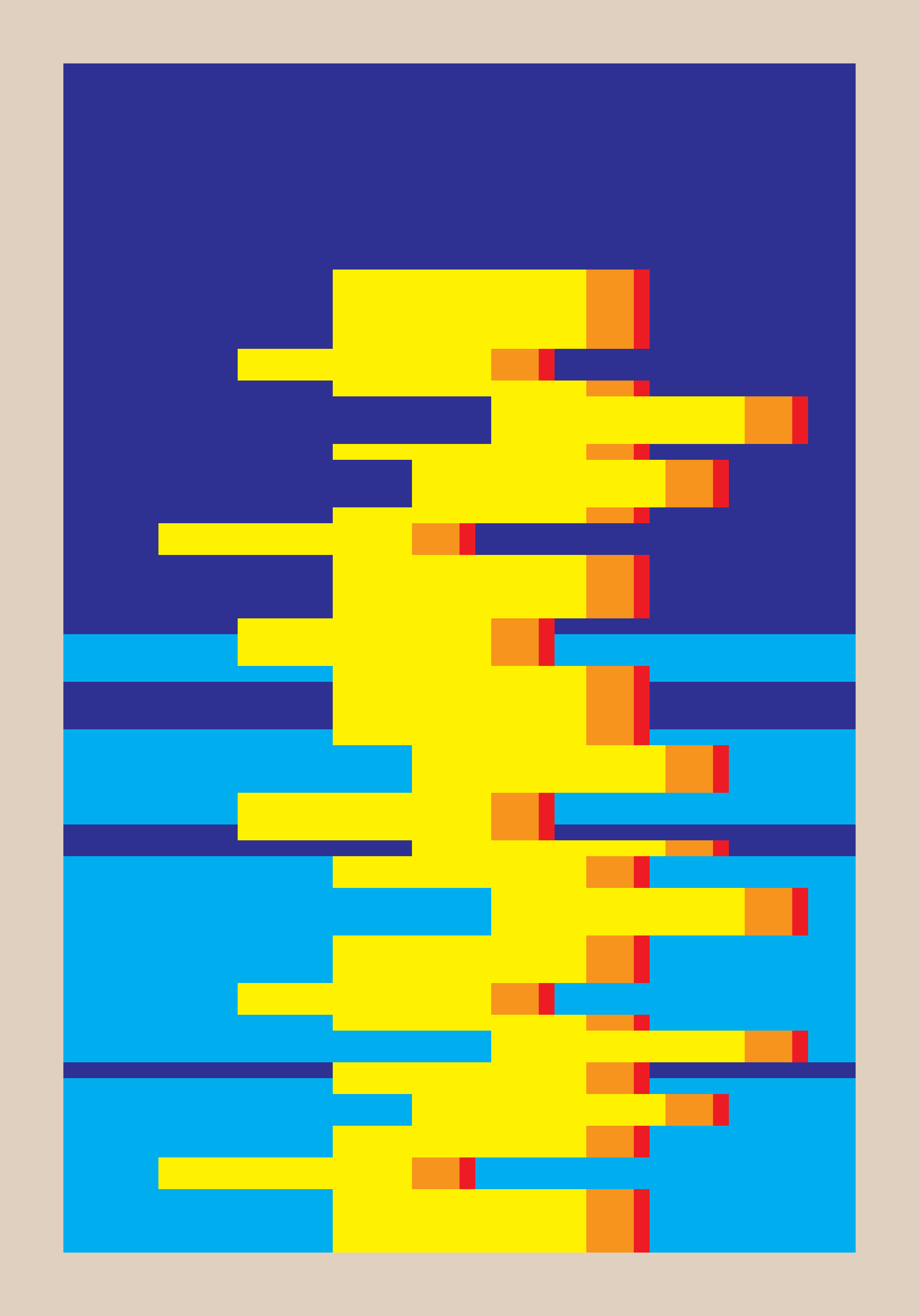 inscription f3202a3081ae173bcd388dcba68d69adbcf6aafbf8a0327241a7bda538c32029i0