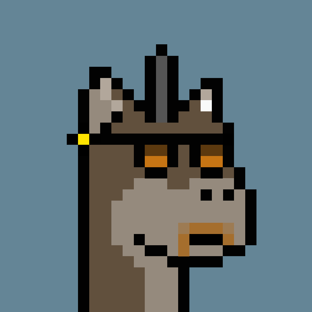 inscription f32c4b7d64f497da649cbbbf517af77c9c5207432b0a798927c2cb898642330ei0