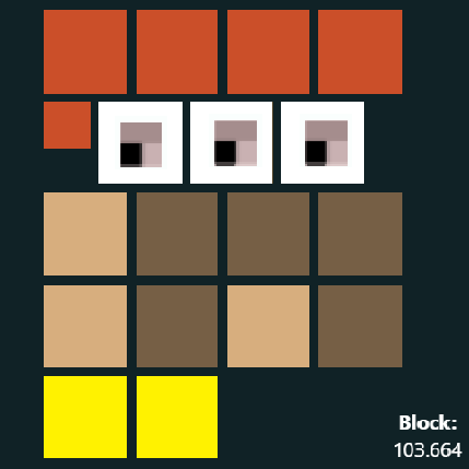 inscription f343412dde6bfa01a52c390703aadca216aaf0f66abb4d4ac44e8397d465bf49i0