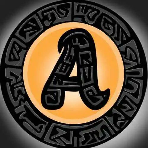 inscription f352cfe5a24dafc7f38c00030aede9572527a9d14bb95b8af6f548c32c296686i0