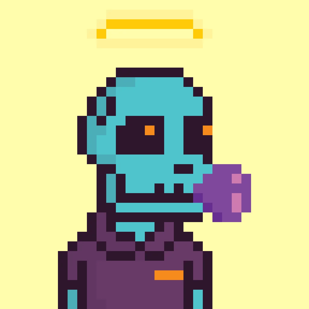 inscription f378860320e42903c3e4ace38970a9ccbc616cc1a1cd33d433285938a0bb9110i0