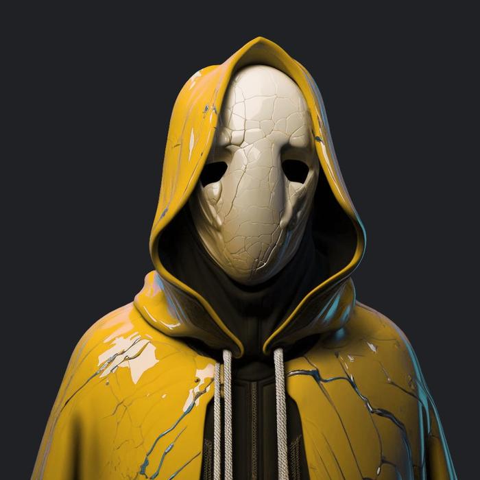 inscription f3ab3211ebad3d7e1c4df0cc45eb5be16c3585d477ea7c1888be290d1c41a30bi0