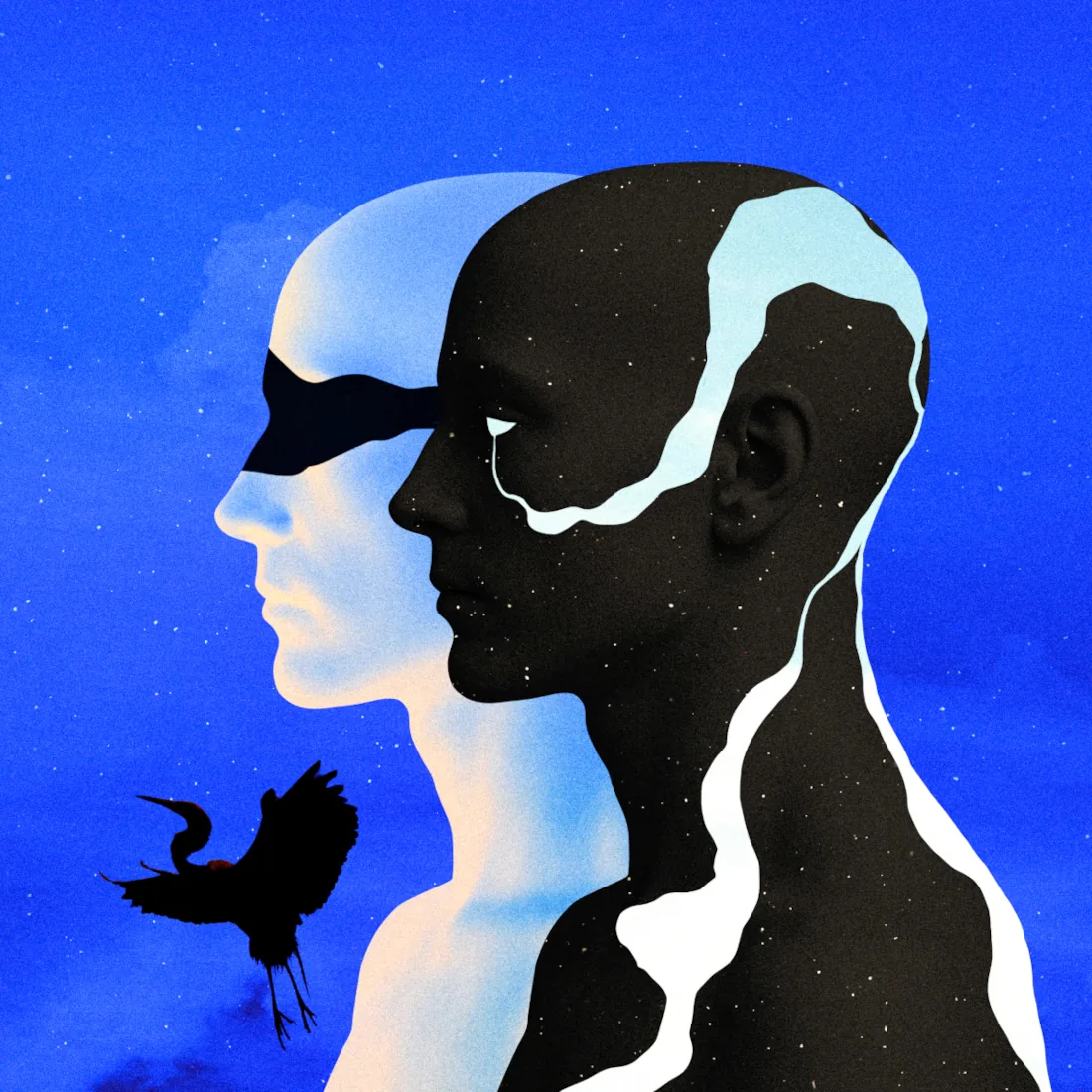 inscription f3b613c8a7a3f4373f09b38f32deca78ebf368a39ea3136681d3f27f84e0446di0