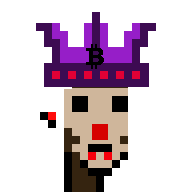 inscription f3bf67ca19c19bf161adb06ff2e00bbaef2a1132955df794ac65424ab2e727f6i0